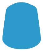 Lothern Blue